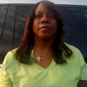 Meet your Posher, Cherry